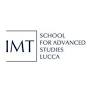 IMT School for Advanced Studies Lucca Italy